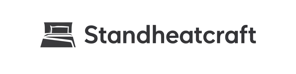 Standheatcraft